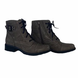 Madden Girl Boots